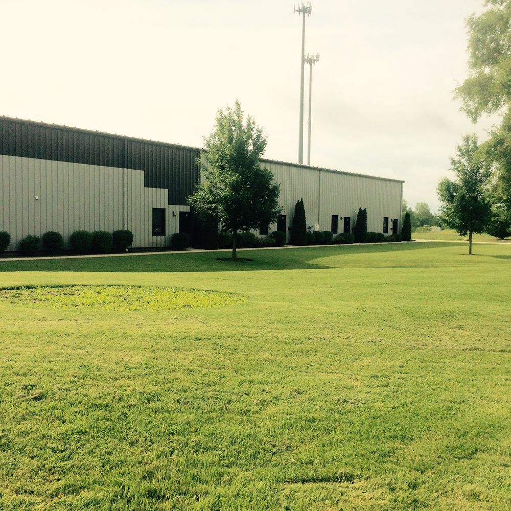 43360 N US hwy 41 (country Lane) , Zion, IL 60099